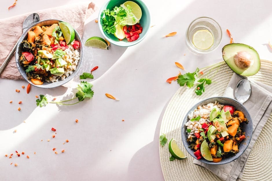 Low⁤ Carb Vegan‌ Meals