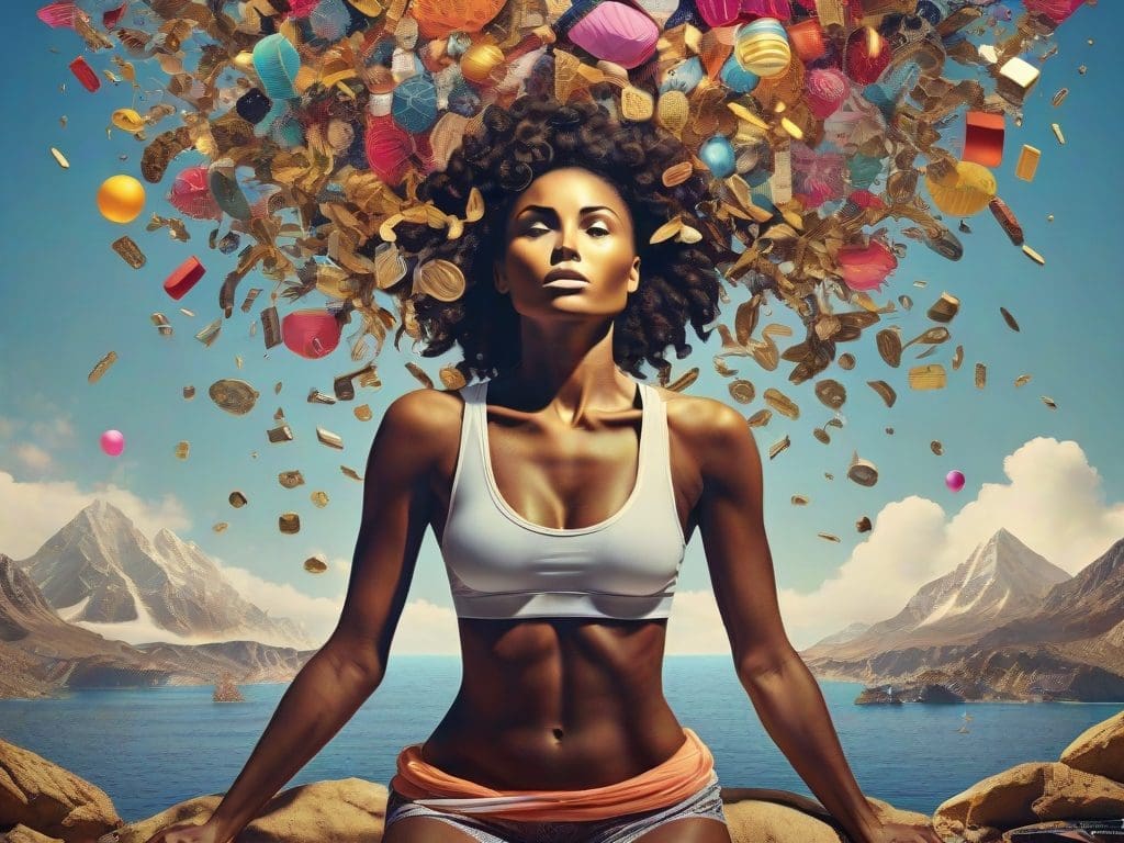 10 Ways For Weight Loss Motivation
