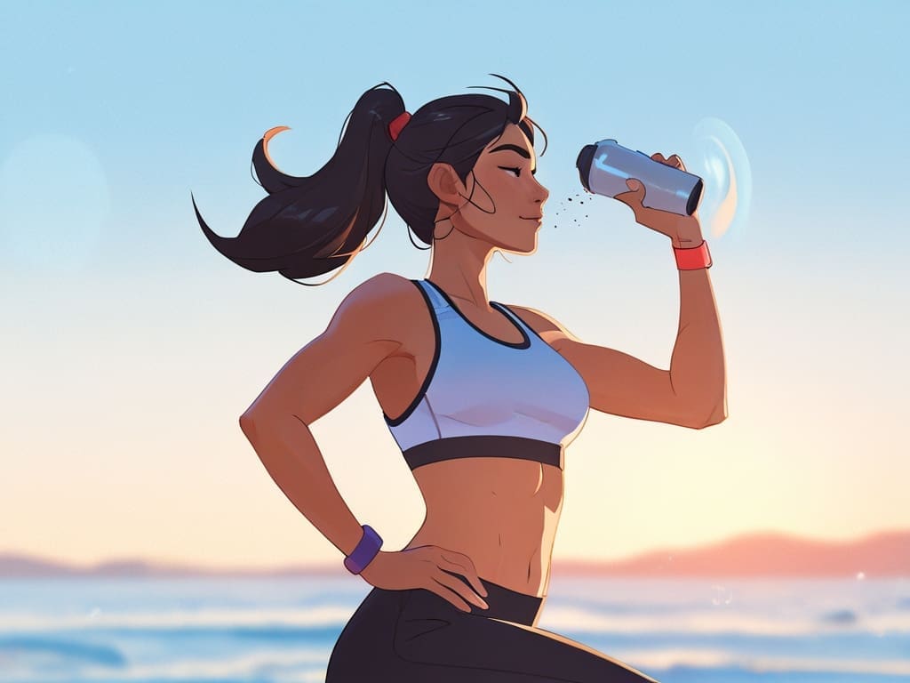 intermittent fasting guide