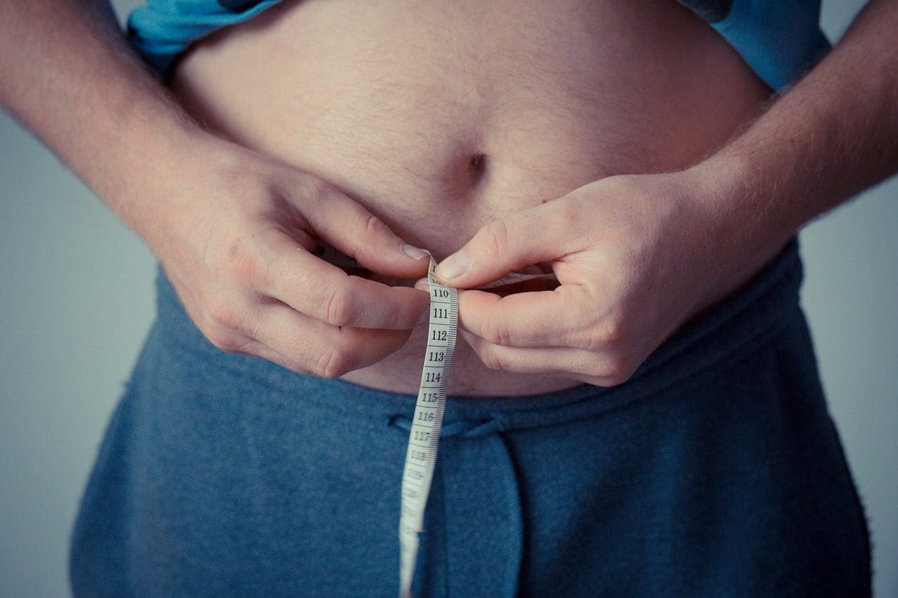 diet pills